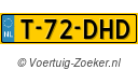 T72DHD