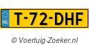 T72DHF
