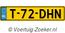 T72DHN