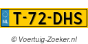 T-72-DHS