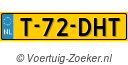 T-72-DHT