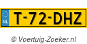 T-72-DHZ