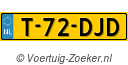 T-72-DJD