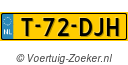 T72DJH