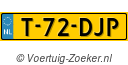 T72DJP
