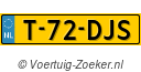 T-72-DJS