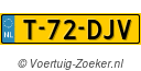 T-72-DJV