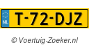 T72DJZ