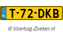 T-72-DKB