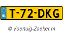 T-72-DKG