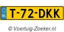 T72DKK