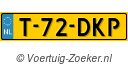 T72DKP