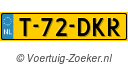 T72DKR