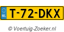 T72DKX