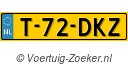 T-72-DKZ