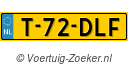 T-72-DLF