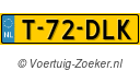 T-72-DLK