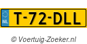 T-72-DLL