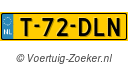 T72DLN