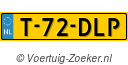 T72DLP