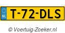T-72-DLS