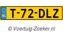 T-72-DLZ