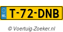 T-72-DNB