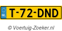 T-72-DND