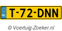 T72DNN