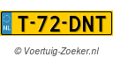T72DNT