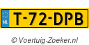 T-72-DPB