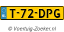 T-72-DPG
