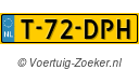 T72DPH