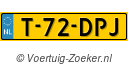 T72DPJ