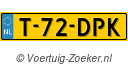 T-72-DPK