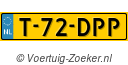 T72DPP