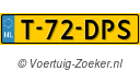 T72DPS