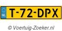 T-72-DPX