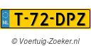 T72DPZ