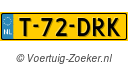 T-72-DRK