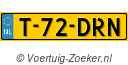 T72DRN