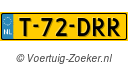 T-72-DRR