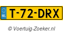 T72DRX