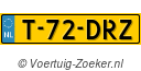 T72DRZ