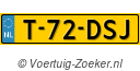 T72DSJ