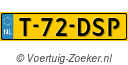 T-72-DSP