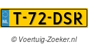 T72DSR