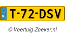 T72DSV