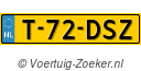 T-72-DSZ