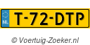 T-72-DTP